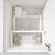 IKEA VARIERA (ИКЕА ВАРИЕРА) 80136622 фото - 3