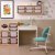 MICKE/DAGNAR - 6 IKEA MICKE/DAGNAR (ИКЕА МИКЕ/ДАГНАР) 29506589 фото - 6