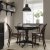 IKEA INGATORP / SKOGSBO (ИКЕА ИНГАТОРП/СКОГСБО) 69574741 фото - 3
