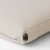 IKEA FROSON/DUVHOLMEN (ИКЕА FRÖSÖN/DUVHOLMEN) 89291326 фото - 5