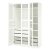 PAX / TYSSEDAL IKEA PAX / TYSSEDAL (ИКЕА ПАКС/ТИССЕДАЛЬ) 29575375