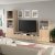 IKEA BESTA (ИКЕА БЕСТА) 09406388 фото - 7