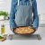 IKEA MANTAGG (ИКЕА МАНТАГГ) 70556312 фото - 3