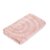 Полотенце для тела Homla TOND 70x130 см Розовый 213436