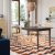 IKEA SKANSNAS/HOGVED (ИКЕА СКАНСНАС/ХОГВЕД) 09634390 фото - 2