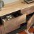 IKEA BESTA (ИКЕА БЕСТА) 59623233 фото - 2