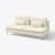IKEA SODERHAMN (ИКЕА СОДЕРХЭМН) 09621613