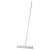 IKEA PEPPRIG (ИКЕА ПЕППРИГ) 40527081