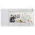 IKEA LILLTRASK (ИКЕА LILLTRÄSK) 50242723 фото - 5