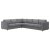 IKEA VIMLE (ИКЕА ВИМЛЕ) 59434464 фото - 2