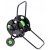 Тележка для садового шланга Garden Line Зеленый LAR1280 фото - 2