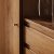 IKEA RADMANSO (ИКЕА РАДМАНСО) 80597755 фото - 3