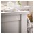 IKEA HEMNES (ИКЕА ХЕМНЭС) 99541966 фото - 8