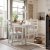 NASINGE/NORDVIKEN - 3 IKEA NASINGE/NORDVIKEN (ИКЕА НАСИНГЕ/НОРДВИКЕН) 79602625 фото - 3
