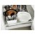 IKEA MAXIMERA (ИКЕА MAXIMERA) 50204636 фото - 19