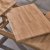 IKEA KARSKAR (ИКЕА КАРСКАР) 50611263 фото - 3