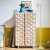 IKEA IKEA PS 2026 (ИКЕА IKEA PS 2026) 80608532 фото - 6