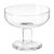 IKEA FRUKTDUVA (ИКЕА ФРУКТДУВА) 30625421 фото - 4