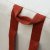 IKEA KOMPISHANG (ИКЕА КОМПИШАНГ) 50628763 фото - 5