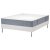 IKEA LYNGOR (ИКЕА ЛИНГОР) 59554055