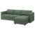 IKEA VIMLE (ИКЕА ВИМЛЕ) 29631475
