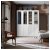 IKEA PAX / GRIMO (ИКЕА ПАКС/ГРИМО) 59502226 фото - 7