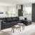 IKEA VIMLE (ИКЕА ВИМЛЕ) 09306708 фото - 4