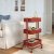 IKEA RASKOG (ИКЕА РАСКОГ) 90637204 фото - 3