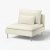 IKEA SODERHAMN (ИКЕА СОДЕРХЭМН) 90629398 фото - 2