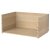 IKEA Каркас ящика BESTA (ИКЕА БЕСТО) 60351518