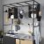 IKEA ASPINGE (ИКЕА ОСИНГ) 99478168 фото - 9