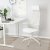 IKEA Офисное кресло JARVFJALLET Белый (ИКЕА ЖАРВФЬАЛЛЕ) 40521852 фото - 6