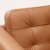 IKEA LANDSKRONA (ИКЕА ЛАНДСКРОН) 99444220 фото - 2