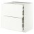 IKEA METOD/MAXIMERA (ИКЕА МЕТОДЫ/МАКСИМЕРА) 59624355