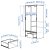 IKEA ANKARUDDEN (ИКЕА АНКАРУДДЕН) 50626250 фото - 7
