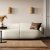 IKEA BREVBARARE (ИКЕА БРЕВБАРАРЕ) 30627972 фото - 2