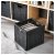 IKEA Кошик BRANÄS (ИКЕА BRANÄS) 00282405 фото - 12