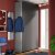 IKEA PAX/HASVIK (ИКЕА ПАКС/ХАСВИК) 89626560 фото - 3