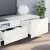 BESTA - 3 IKEA BESTA (ИКЕА БЕСТА) 99411955 фото - 3