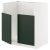 METOD IKEA METOD (ИКЕА МЕТОДЫ) 89557552