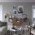 IKEA EKET (ИКЕА ЭКЕТ) 79568834 фото - 11