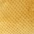 Декоративна наволочка Homla NOAH 45х45 см Желтый 210332 фото - 3