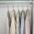 IKEA RENSHACKA (ИКЕА РЕНШАК) 50530101 фото - 2