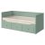 HEMNES IKEA HEMNES (ИКЕА ХЕМНЕС) 19610218