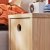 IKEA IKEA PS 2026 (ИКЕА IKEA PS 2026) 60619942 фото - 5