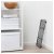 IKEA GREJIG (ИКЕА GREJIG) 40329868 фото - 6