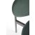Обеденный стул Halmar K509 Зеленый V-CH-K/509-KR-C.ZIELONY фото - 12