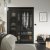 IKEA SKYTTA/LUNDBRASMA (ИКЕА СКИТТА/ЛУНДБРАСМА) 09618210 фото - 2