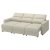 IKEA MALMKOPING (ИКЕА МАЛЬКОПИНГ) 79626631 фото - 3