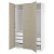 IKEA PAX/TYSSEDAL (ИКЕА ПАКС/ТИССЕДАЛ) 99590853